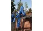 Remove Asbestos Sydney | BreathEasy Asbestos Removal