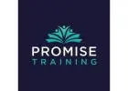 Corporate Training Courses for Professional Growth