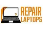 DELL LAPTOP WARRANTY PLANS IN INDIA