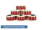 High-Quality Printed Tapes at Best Prices | Packaging Now