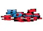B&D Towing
