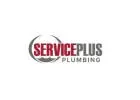 Service Plus Plumbing