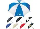 PapaChina Delivers Custom Umbrellas Wholesale for Maximum Brand Reach