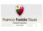Tuscany Wine Tour