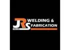 Best Coded Welder in Australia – Certified Welding Excellence