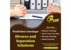 Divorce prediction calculator by date of birth, kundali