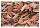 Buy Top Firewood Supplies in Adelaide South at BlackWoodLFS