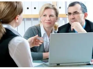 Experienced Tax Accountant Brisbane – Professional & Reliable Services