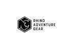 Rhino Adventure Gear