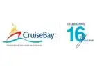 Qatar & Abu Dhabi Grand Prix Cruise Package:: CruiseBay