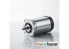 Buy DC Geared Motors Online at ₹189 – High Torque & Durable | MakerBazar