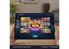 Big Rewards with Slots Win