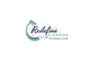 Redefine Cleaning