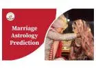 Marriage Astrology, Leo Horoscope