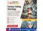 Mastershivasaiji | Fortune Telling Astrologer in California