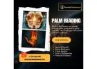 Palm Reading in New Jersey | Psychic Raj Sharma