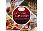 Wedding Planners in Bangalore | Wedding Catering in Bangalore