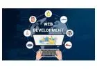 Dynamic Methods | Leading Web Development Company in India