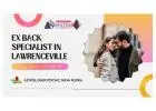 Get Ex Love Back in Lawrenceville | Reignite Your Relationship