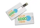 PapaChina is Reliable Custom USB Flash Drives Manufacturer