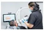 Elite Dental – Trusted Dentist in Clermont for Quality Family Dental Care
