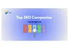 Discover the Leading SEO Experts for Your Business
