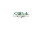How CNB Bank Helps as Mortgage Lenders in West Virginia