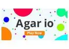 Agario Review – Simple, Addictive, and Surprisingly Strategic