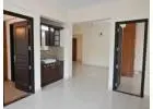 Spacious Flat For Rent In Thiruvananthapuram