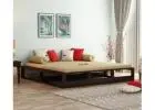 Buy Sofa Online – Modern Sofa Set Designs at Low Price