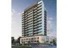 Stylish & Affordable 1 BHK Flats in Ghansoli Today