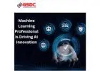 How Certified Machine Learning Professional is Driving AI Innovation in Tech Industries.