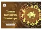 Taurus Horoscope Tomorrow, Virgo Horoscope Today