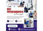 Best Physiotherapists in Pai Layout | Best Physiotherapy Treatment in Pai Layout