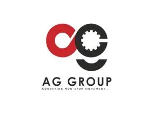 Trusted Antistatic Conveyor Belts Manufacturer in India – AG Group