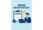 Grow Your Business with MSME Certification