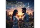 Reignite Love with Astrology in Hawthorn Melbourne