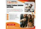 Mastershivasaiji | Family Problem Solution Expert in California