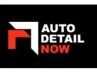 Premium Boat Detailing San Diego - Auto Detail Now