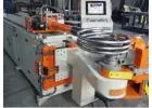 Tube Bending Service Perth | Heliarc Engineering