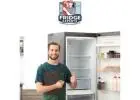 Fast & Affordable Fridge Repairs Northern Beaches by Fridge Experts