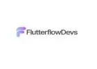 Hire FlutterFlow Developer : Build Your App with Experts