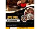 Love spell in Scarborough | Psychic Gurudev