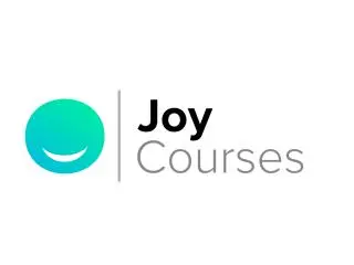 Unlock Real estate agent success course for cheap online:Learn for Less