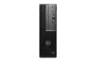 Chert System Solutions: Premium Dell Servers in Nigeria