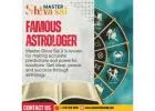 Best Spiritual Reading in California | Famous Astrologer in California