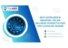 Best Astrologer in Singapore: The Ark Wellness to Expect in Your First Astrology Session