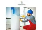 Professional Painters in Coolum Beach - YSM Painting