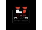 Li Car Guys