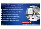 Best Email Backup Software